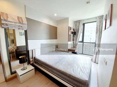 IDEO MOBI Sukhumvit 81, Bangkok, Thailand IDEO MOBI Sukhumvit 81, Bangkok, Thailand