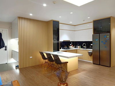 Rose Town, Vietnam Rose Town, Vietnam