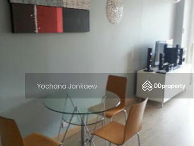 Silom Grand Terrace, Bangkok, Thailand Silom Grand Terrace, Bangkok, Thailand