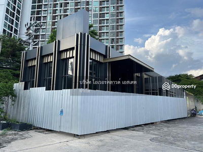 Building for rent jatujak phaholyothin, Bangkok, Thailand Building for rent jatujak phaholyothin, Bangkok, Thailand