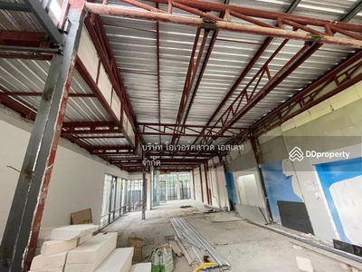 Building for rent jatujak phaholyothin, Bangkok, Thailand Building for rent jatujak phaholyothin, Bangkok, Thailand