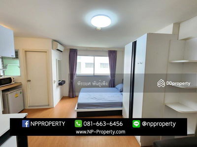 Lumpini Condo Town Chonburi-Sukhumvit, Chon Buri, Thailand Lumpini Condo Town Chonburi-Sukhumvit, Chon Buri, Thailand
