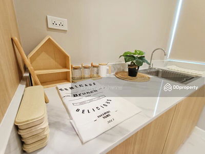 Ban Kok, Khon Kaen, Thailand Ban Kok, Khon Kaen, Thailand