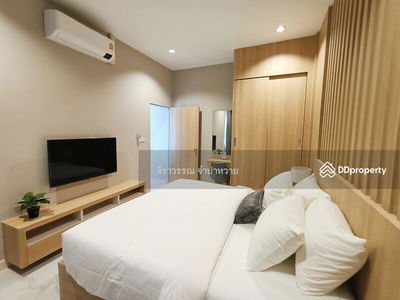 Ban Kok, Khon Kaen, Thailand Ban Kok, Khon Kaen, Thailand