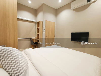 Ban Kok, Khon Kaen, Thailand Ban Kok, Khon Kaen, Thailand