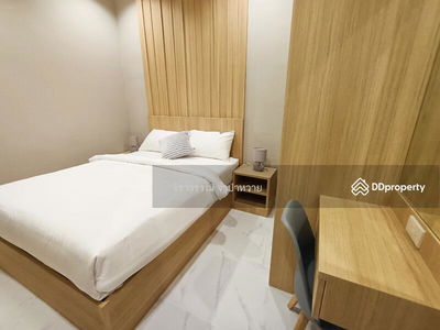 Ban Kok, Khon Kaen, Thailand Ban Kok, Khon Kaen, Thailand