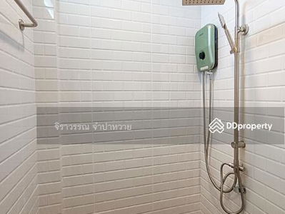 Ban Kok, Khon Kaen, Thailand Ban Kok, Khon Kaen, Thailand