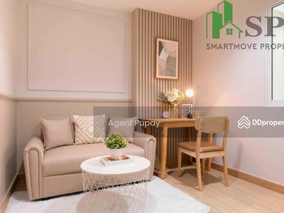 Condo for rent Chateau in Town Sukhumvit 64/1 (SPSAM1275), Bangkok, Thailand Condo for rent Chateau in Town Sukhumvit 64/1 (SPSAM1275), Bangkok, Thailand