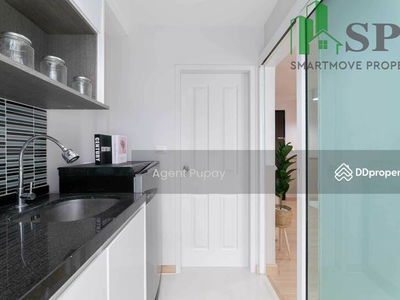 Condo for rent Chateau in Town Sukhumvit 64/1 (SPSAM1275), Bangkok, Thailand Condo for rent Chateau in Town Sukhumvit 64/1 (SPSAM1275), Bangkok, Thailand