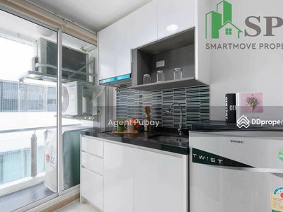 Condo for rent Chateau in Town Sukhumvit 64/1 (SPSAM1275), Bangkok, Thailand Condo for rent Chateau in Town Sukhumvit 64/1 (SPSAM1275), Bangkok, Thailand