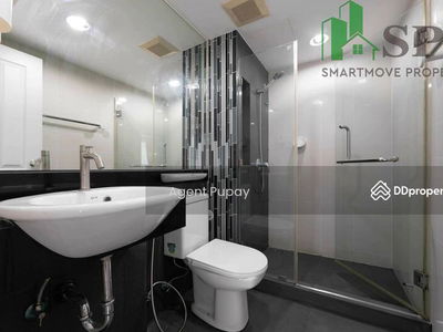 Condo for rent Chateau in Town Sukhumvit 64/1 (SPSAM1275), Bangkok, Thailand Condo for rent Chateau in Town Sukhumvit 64/1 (SPSAM1275), Bangkok, Thailand