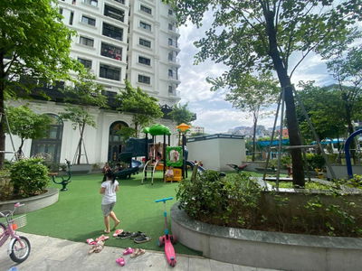 Iris Garden, Vietnam Iris Garden, Vietnam