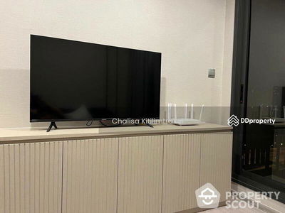 Life Asoke Hype, Bangkok, Thailand Life Asoke Hype, Bangkok, Thailand