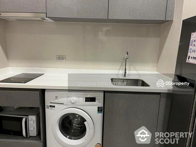 Life Asoke Hype, Bangkok, Thailand Life Asoke Hype, Bangkok, Thailand