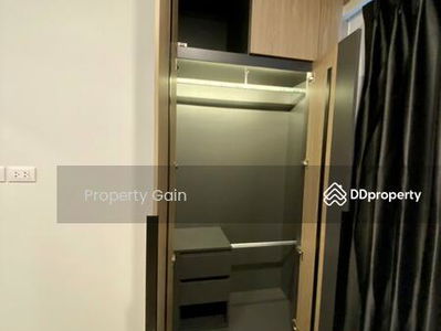 Plus Condo Korat, Nakhon Ratchasima, Thailand Plus Condo Korat, Nakhon Ratchasima, Thailand