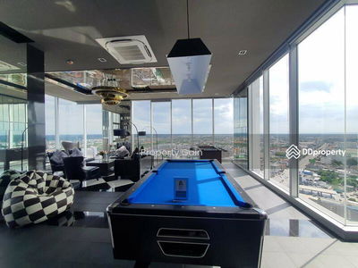 Plus Condo Korat, Nakhon Ratchasima, Thailand Plus Condo Korat, Nakhon Ratchasima, Thailand