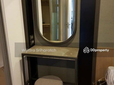 The Bangkok Sathorn, Bangkok, Thailand The Bangkok Sathorn, Bangkok, Thailand