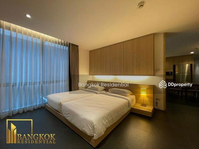 Ta-Ke Residence, Bangkok, Thailand Ta-Ke Residence, Bangkok, Thailand