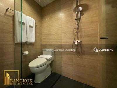 Ta-Ke Residence, Bangkok, Thailand Ta-Ke Residence, Bangkok, Thailand