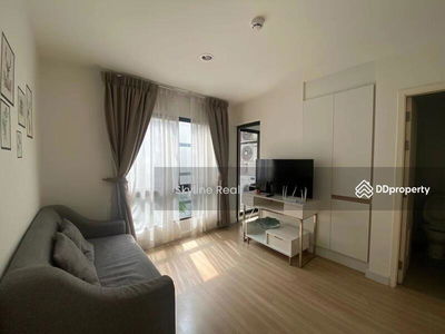 The Nest Sukhumvit 22, Bangkok, Thailand The Nest Sukhumvit 22, Bangkok, Thailand