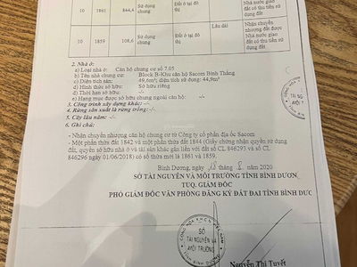 Samsora Riverside, Vietnam Samsora Riverside, Vietnam