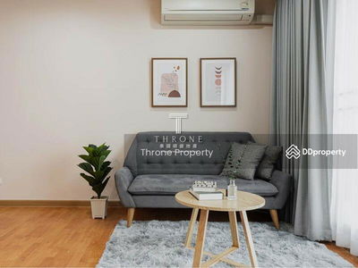 The President Sathorn-Ratchapruek, Bangkok, Thailand The President Sathorn-Ratchapruek, Bangkok, Thailand