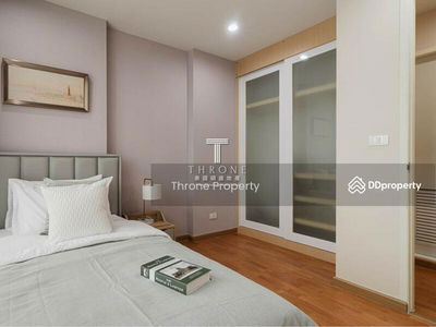 The President Sathorn-Ratchapruek, Bangkok, Thailand The President Sathorn-Ratchapruek, Bangkok, Thailand