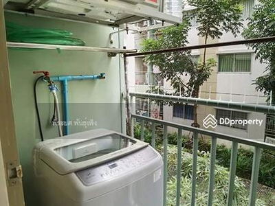 Lumpini Condo Town Chonburi-Sukhumvit, Chon Buri, Thailand Lumpini Condo Town Chonburi-Sukhumvit, Chon Buri, Thailand