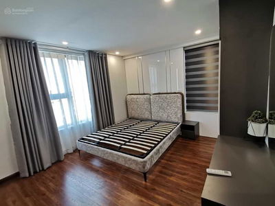 Hoang Thanh Tower, Vietnam Hoang Thanh Tower, Vietnam