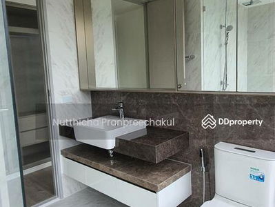 Fynn Asoke, Bangkok, Thailand Fynn Asoke, Bangkok, Thailand