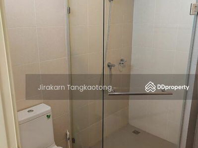 Grand I-Design Vibhavadi, Bangkok, Thailand Grand I-Design Vibhavadi, Bangkok, Thailand