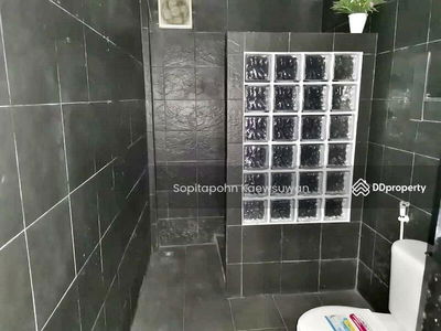 10110, Bangkok, Thailand 10110, Bangkok, Thailand