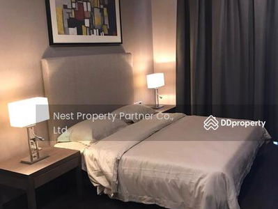 The XXXIX By Sansiri, Bangkok, Thailand The XXXIX By Sansiri, Bangkok, Thailand