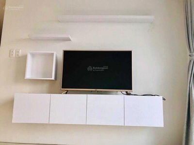 Samsora Riverside, Vietnam Samsora Riverside, Vietnam