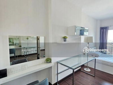 Gehäuse In Chiang Mai, Thailand Gehäuse In Chiang Mai, Thailand