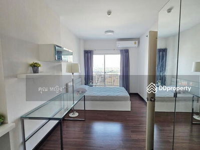 Жилье в Chiang Mai, Thailand Жилье в Chiang Mai, Thailand