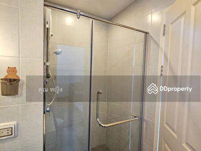 Alojamiento en Chiang Mai, Thailand Alojamiento en Chiang Mai, Thailand