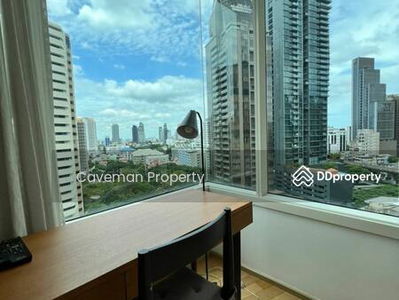 39 by Sansiri, Bangkok, Thailand 39 by Sansiri, Bangkok, Thailand