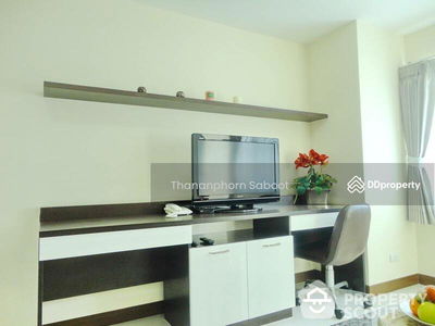 Charming Resident Ekkamai, Bangkok, Thailand Charming Resident Ekkamai, Bangkok, Thailand