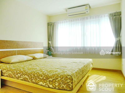 Charming Resident Ekkamai, Bangkok, Thailand Charming Resident Ekkamai, Bangkok, Thailand