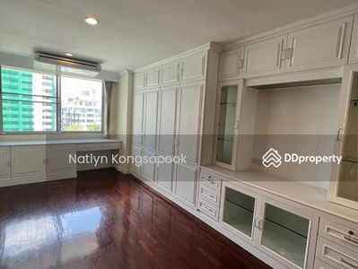 28 Chidlom, Bangkok, Thailand 28 Chidlom, Bangkok, Thailand