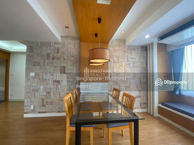 Acadamia Grand Tower, Bangkok, Thailand Acadamia Grand Tower, Bangkok, Thailand