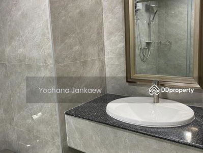 D.S. Tower 1 Sukhumvit 33, Bangkok, Thailand D.S. Tower 1 Sukhumvit 33, Bangkok, Thailand