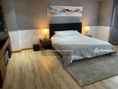 D.S. Tower 1 Sukhumvit 33, Bangkok, Thailand D.S. Tower 1 Sukhumvit 33, Bangkok, Thailand