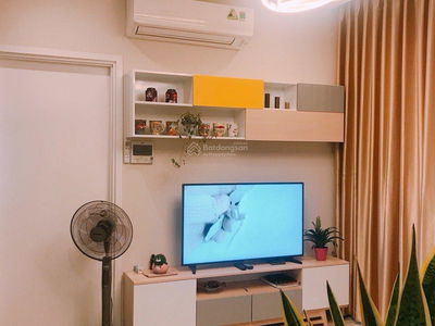 Diamond Island, Vietnam Diamond Island, Vietnam