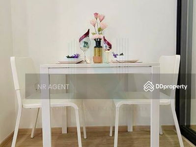 The Rich Rama 9-Srinakarin, Bangkok, Thailand The Rich Rama 9-Srinakarin, Bangkok, Thailand