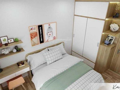 Topaz Home, Vietnam Topaz Home, Vietnam