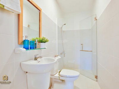 Topaz Home, Vietnam Topaz Home, Vietnam