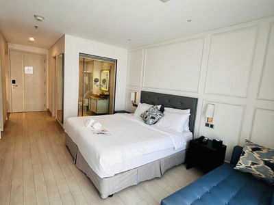 Hoa Binh Green Da Nang, Vietnam  Hoa Binh Green Da Nang, Vietnam