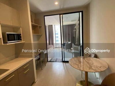 Noble Ploenchit, Bangkok, Thailand Noble Ploenchit, Bangkok, Thailand